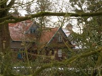 Park Direktorenhaus 2015 02 07 3224